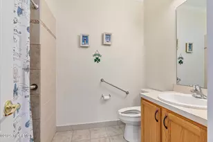 47 Golden Willows Ave, Lakewood, NJ 08701 - Photo 18