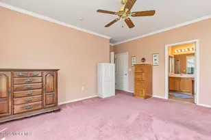 47 Golden Willows Ave, Lakewood, NJ 08701 - Photo 24