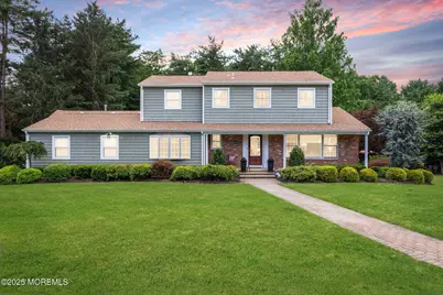 44 Devonshire Ct Middletown NJ 07748 MLS 22521579 Coldwell Banker