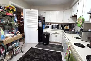 4 Ardsley Ave, Whiting, NJ 08759 - Photo 14