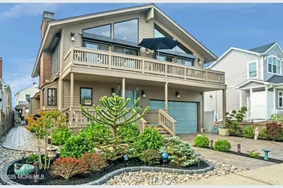 8 Ortley Avenue, Lavallette, NJ 08735 - Photo 6