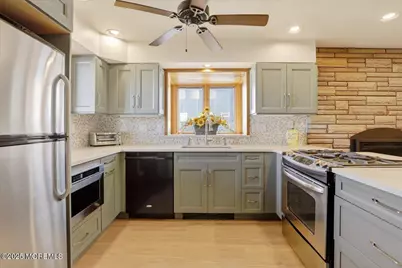 8 Ortley Avenue, Lavallette, NJ 08735 - Photo 12