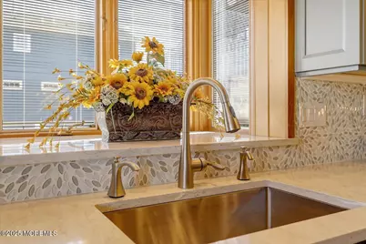 8 Ortley Avenue, Lavallette, NJ 08735 - Photo 14