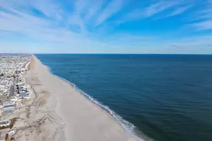 8 Ortley Ave, Lavallette, NJ 08735 - Photo 44