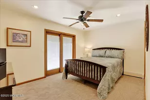 8 Ortley Ave, Lavallette, NJ 08735 - Photo 30