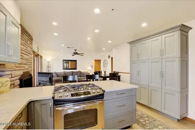 8 Ortley Avenue, Lavallette, NJ 08735 - Photo 16