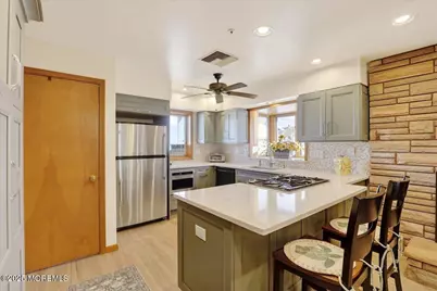8 Ortley Avenue, Lavallette, NJ 08735 - Photo 10