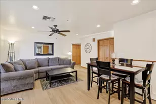 8 Ortley Ave, Lavallette, NJ 08735 - Photo 22