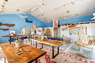 12900 Long Beach Boulevard #2, Long Beach Township, NJ 08008 - Photo 18