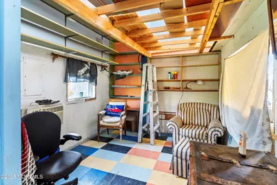 12900 Long Beach Boulevard #2, Long Beach Township, NJ 08008 - Photo 20