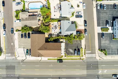 12900 Long Beach Boulevard #2, Long Beach Township, NJ 08008 - Photo 24