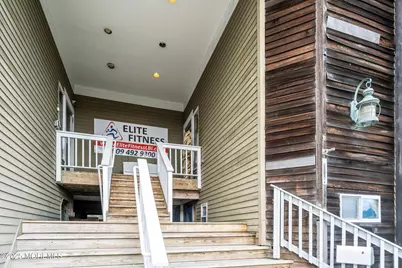 12900 Long Beach Boulevard #2, Long Beach Township, NJ 08008 - Photo 8