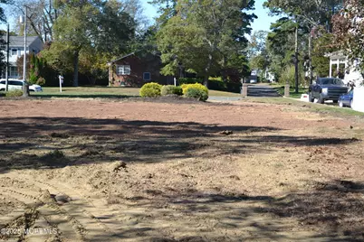 326 Curtis Avenue #Lot 27, Point Pleasant Beach, NJ 08742 - Photo 4