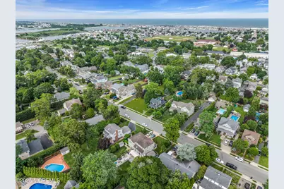 326 Curtis Avenue #Lot 27, Point Pleasant Beach, NJ 08742 - Photo 8