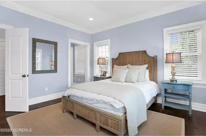 101 Tuttle Avenue, Spring Lake, NJ 07762 - Photo 22