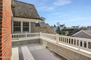 101 Tuttle Ave, Spring Lake, NJ 07762 - Photo 34