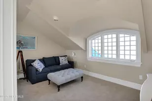 101 Tuttle Ave, Spring Lake, NJ 07762 - Photo 40