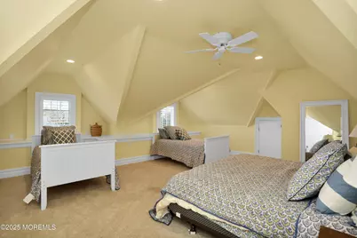 101 Tuttle Avenue, Spring Lake, NJ 07762 - Photo 44