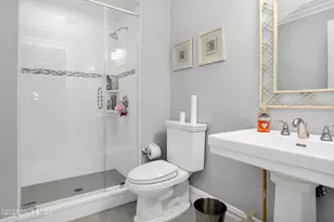 101 Tuttle Ave, Spring Lake, NJ 07762 - Photo 50