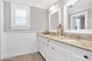 101 Tuttle Ave, Spring Lake, NJ 07762 - Photo 36