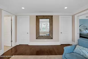 101 Tuttle Ave, Spring Lake, NJ 07762 - Photo 28