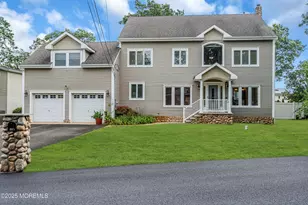 1171 Laurel Dr, Toms River Township, NJ 08753 - Photo 1