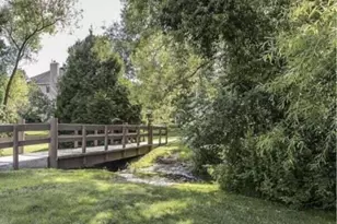 85 Mira Vista Ct, Holmdel, NJ 07733 - Photo 30