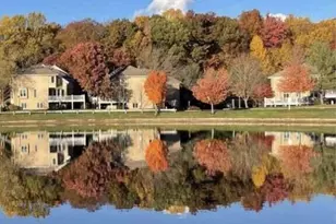 85 Mira Vista Ct, Holmdel, NJ 07733 - Photo 26