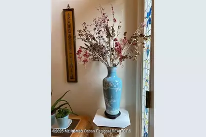 85 Mira Vista Court, Holmdel, NJ 07733 - Photo 22