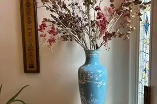 85 Mira Vista Ct, Holmdel, NJ 07733 - Photo 22