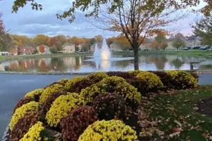 85 Mira Vista Ct, Holmdel, NJ 07733 - Photo 32