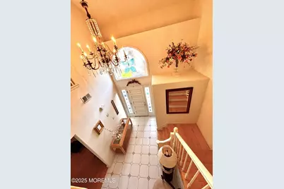 85 Mira Vista Court, Holmdel, NJ 07733 - Photo 4