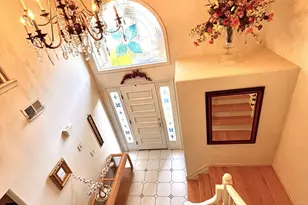 85 Mira Vista Ct, Holmdel, NJ 07733 - Photo 4