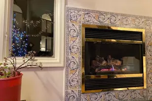 85 Mira Vista Ct, Holmdel, NJ 07733 - Photo 8