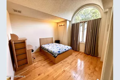 85 Mira Vista Court, Holmdel, NJ 07733 - Photo 18