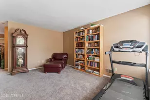 5205 Trotters Way, Toms River Township, NJ 08755 - Photo 2