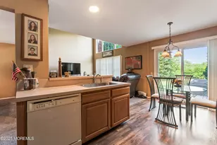 5205 Trotters Way, Toms River Township, NJ 08755 - Photo 10