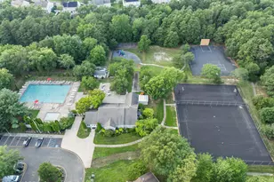 5205 Trotters Way, Toms River Township, NJ 08755 - Photo 36