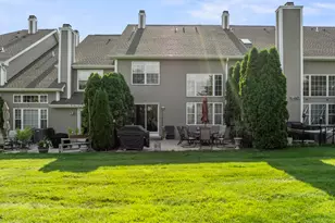 5205 Trotters Way, Toms River Township, NJ 08755 - Photo 30