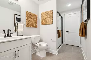 1115 Melrose Blvd, Manalapan Township, NJ 07726 - Photo 6