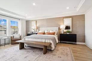 1115 Melrose Blvd, Manalapan Township, NJ 07726 - Photo 8