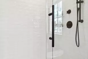 1115 Melrose Blvd, Manalapan Township, NJ 07726 - Photo 10