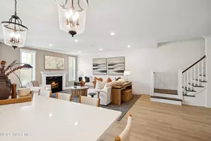 1115 Melrose Blvd, Manalapan Township, NJ 07726 - Photo 24