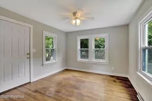 131 Asbury Rd, Farmingdale, NJ 07727 - Photo 16