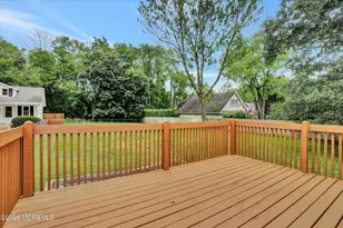 131 Asbury Rd, Farmingdale, NJ 07727 - Photo 22