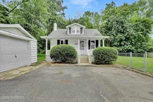 131 Asbury Rd, Farmingdale, NJ 07727 - Photo 26