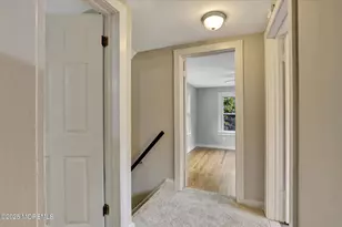 131 Asbury Rd, Farmingdale, NJ 07727 - Photo 20