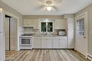 131 Asbury Rd, Farmingdale, NJ 07727 - Photo 28