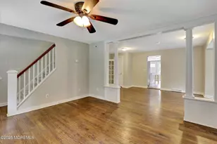 131 Asbury Rd, Farmingdale, NJ 07727 - Photo 12