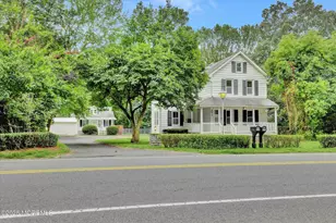 131 Asbury Rd, Farmingdale, NJ 07727 - Photo 4